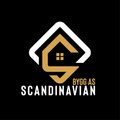Scandinavian Bygg AS